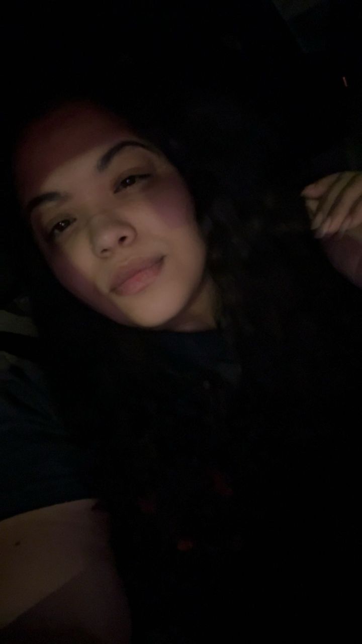 tinahoneybby89's picture 4 of 4