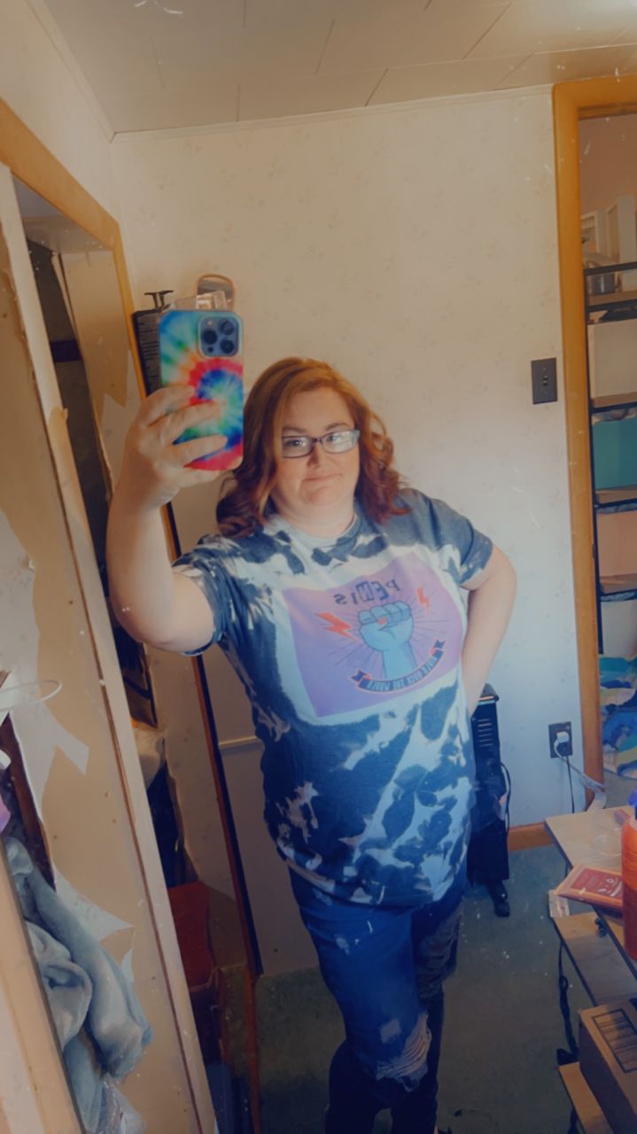 seductivemom's picture 2 of 3