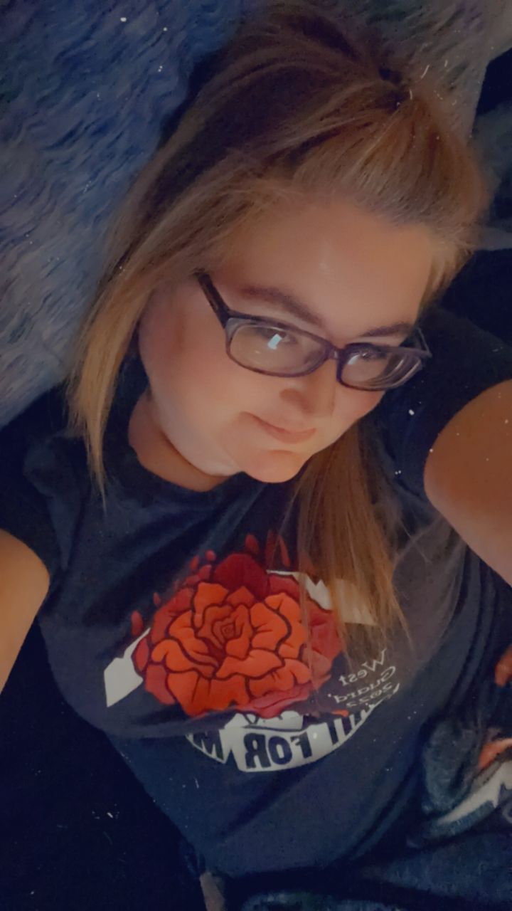 seductivemom's picture 3 of 3