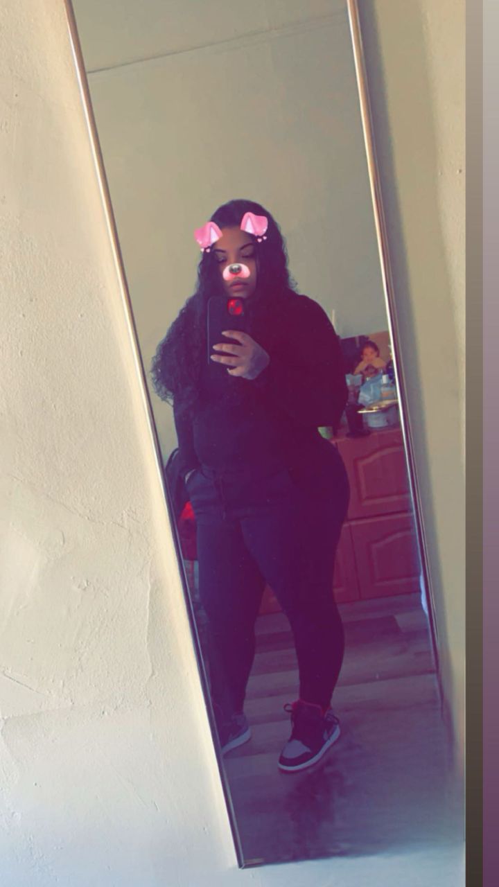 tinahoneybby89's picture 2 of 3