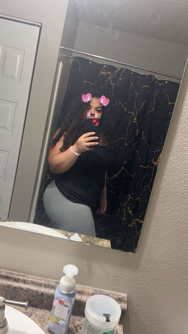 tinahoneybby89's picture 3 of 3