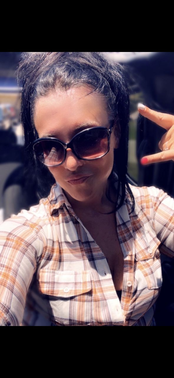 Nikki6x's picture 6 of 7