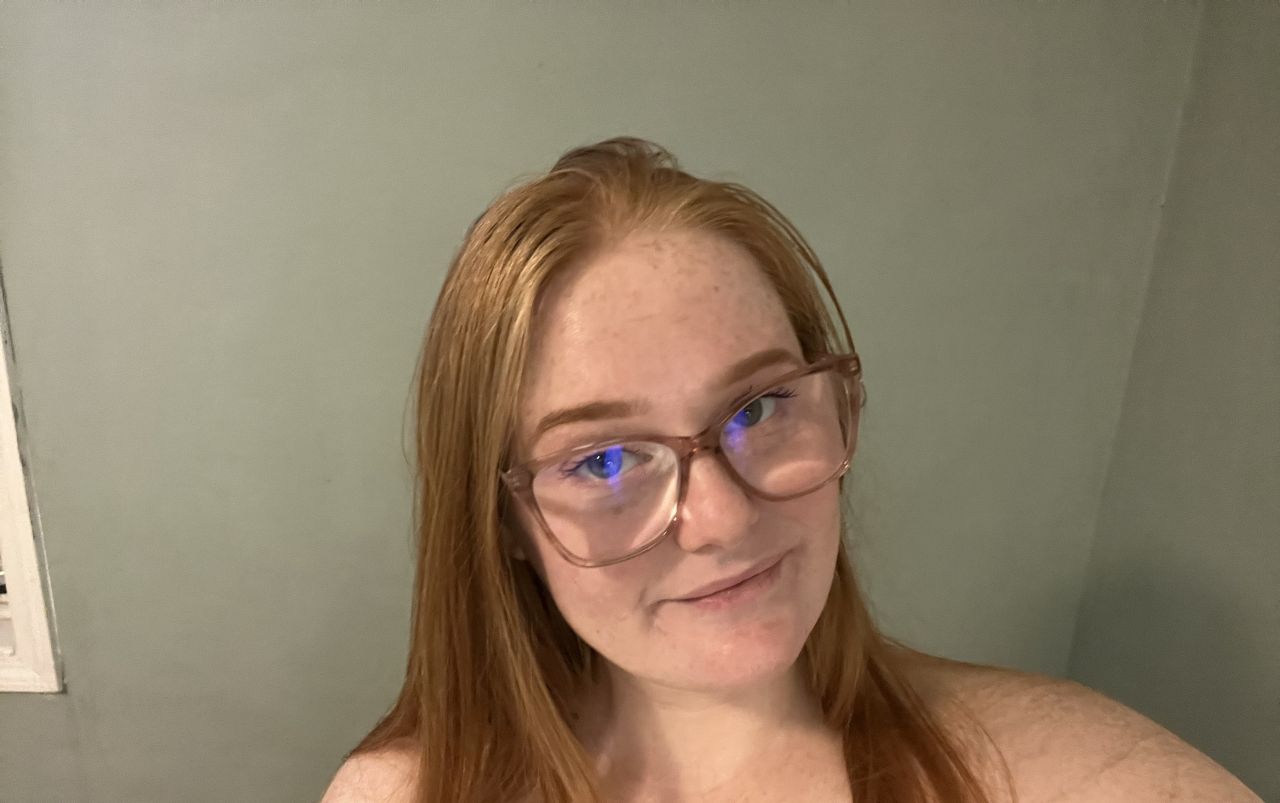 Jessica6's picture 2 of 3