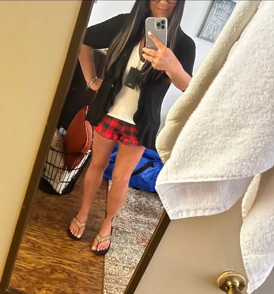 Nikki6x's picture 7 of 7