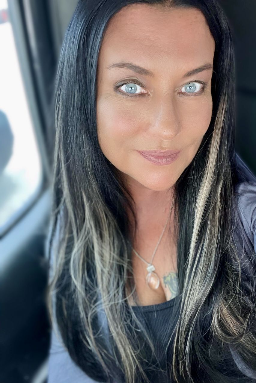 Nikki6x's picture 3 of 7