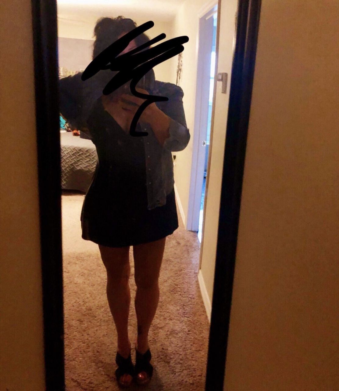Nikki6x's picture 2 of 7