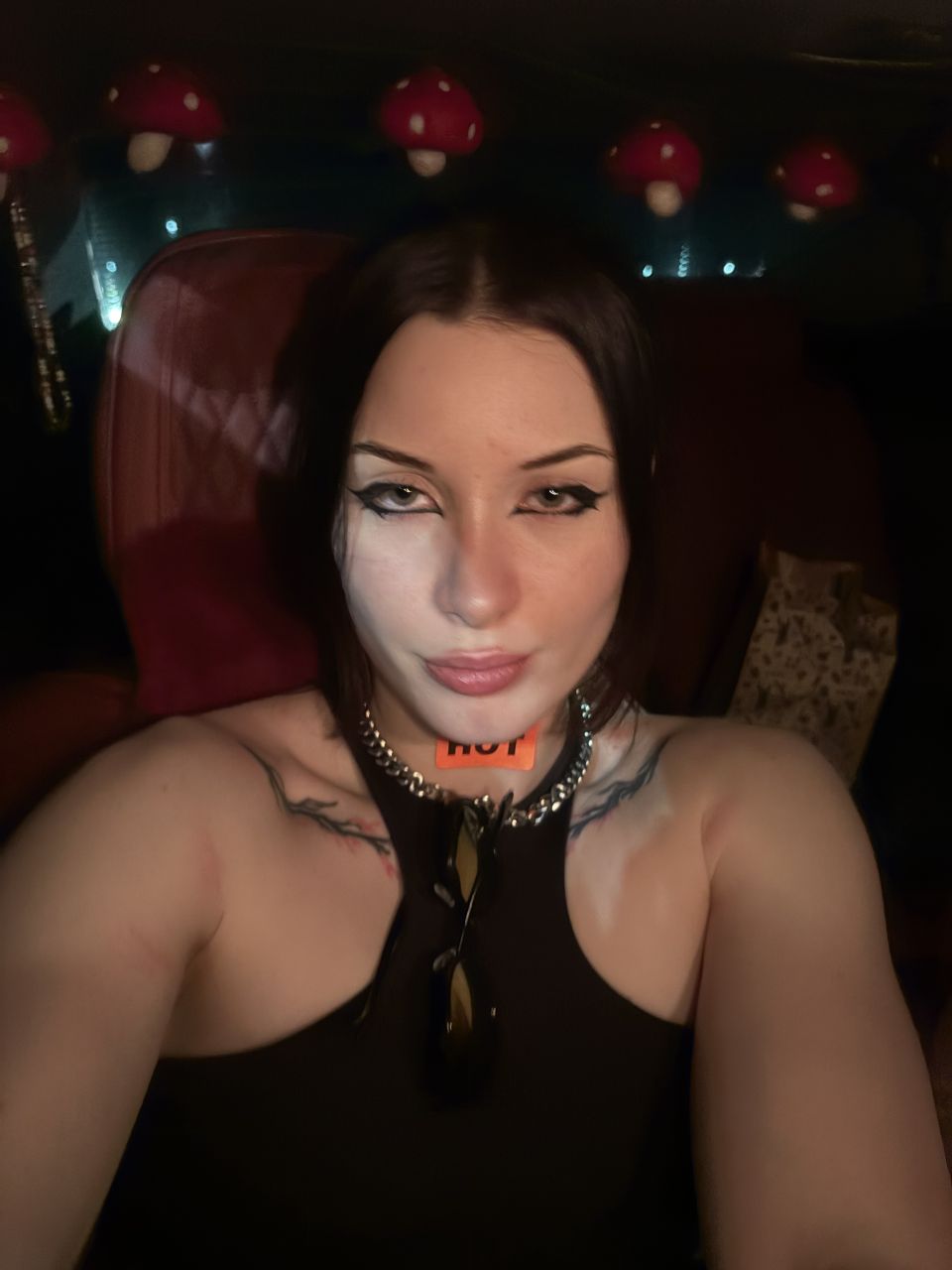 PsyPhi's picture 4 of 5