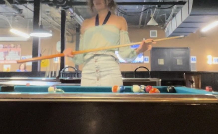 Eva_Venus's picture 7 of 8