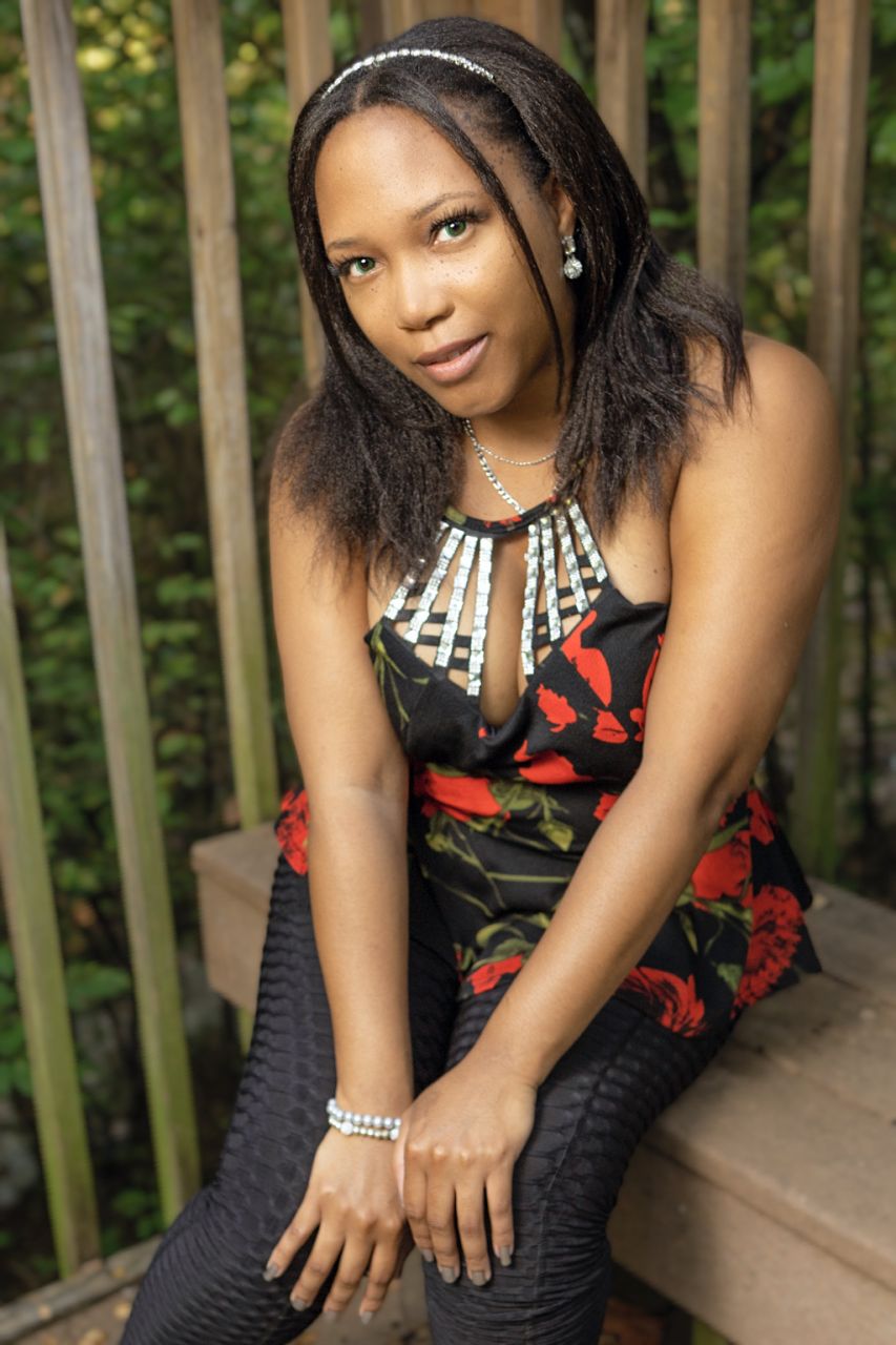 YaniVIP's picture 3 of 6