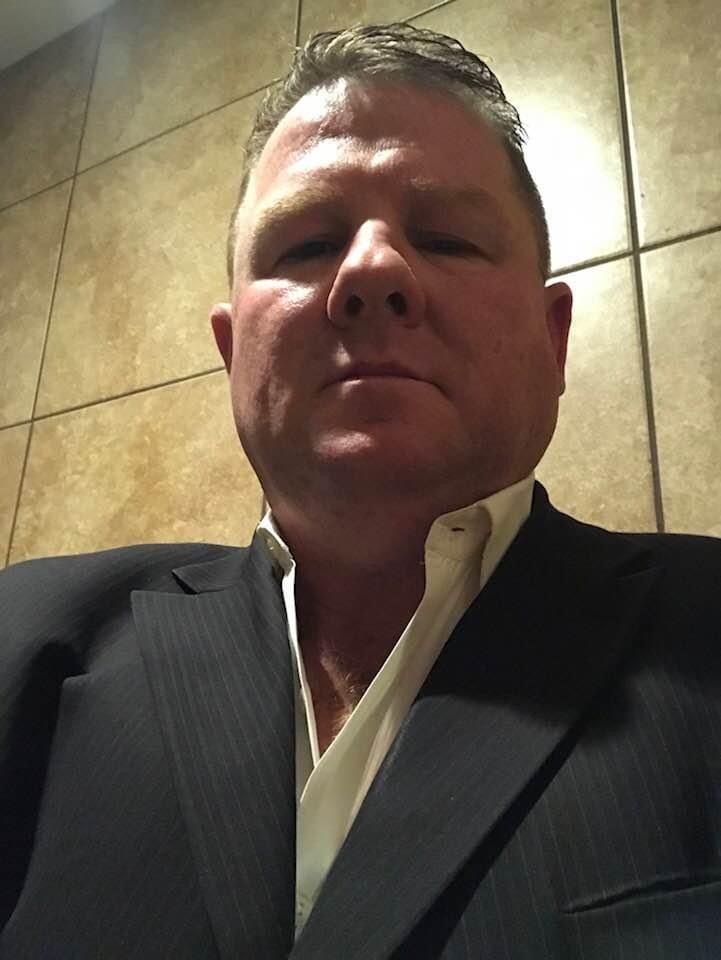 HrlyRdr's picture 4 of 7
