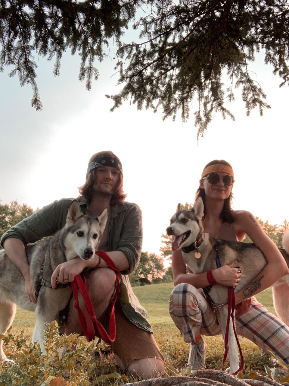 Cuddle Buddy in Ottawa, Ontario, CA SafeCuddlez