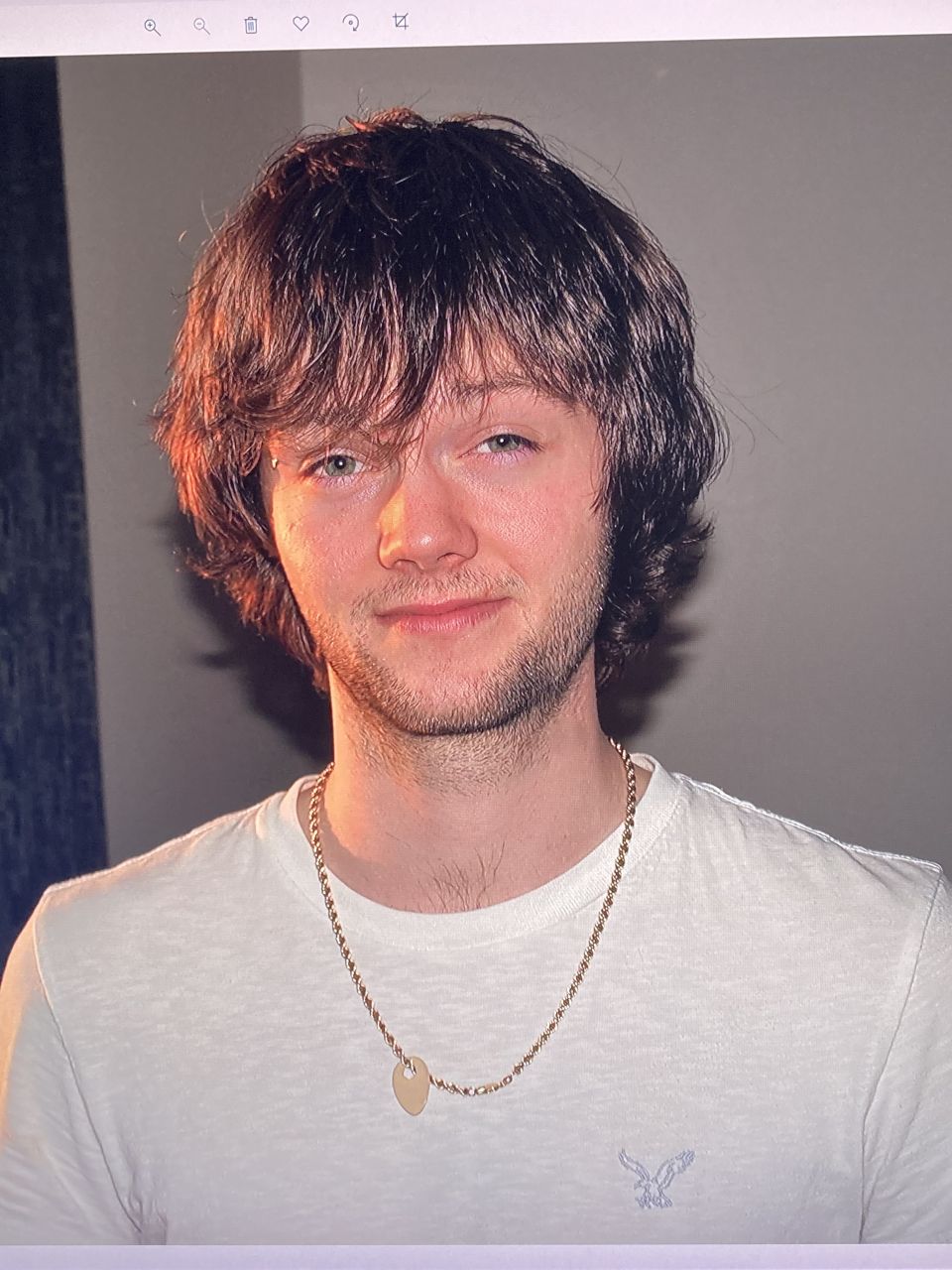 Cuddle Buddy in Ottawa, Ontario, CA SafeCuddlez