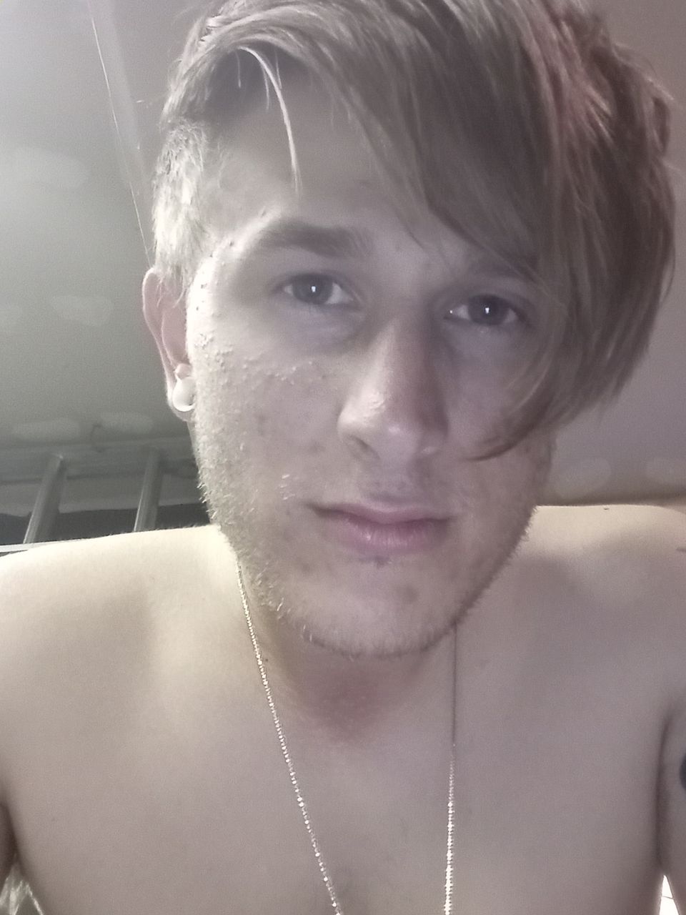 Mrlonelydahomie's picture 4 of 4