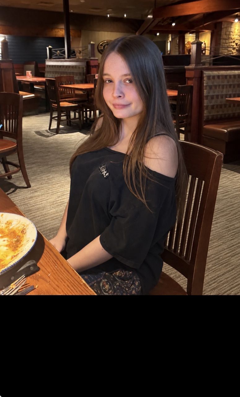 ItsRiah's picture 4 of 7