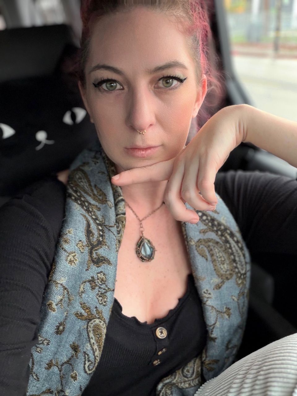velvetgirly's picture 5 of 5