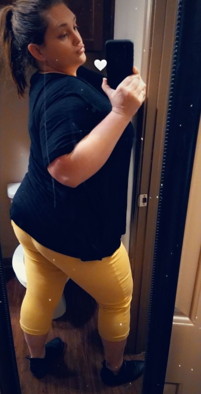 thickchickjax's picture 5 of 5