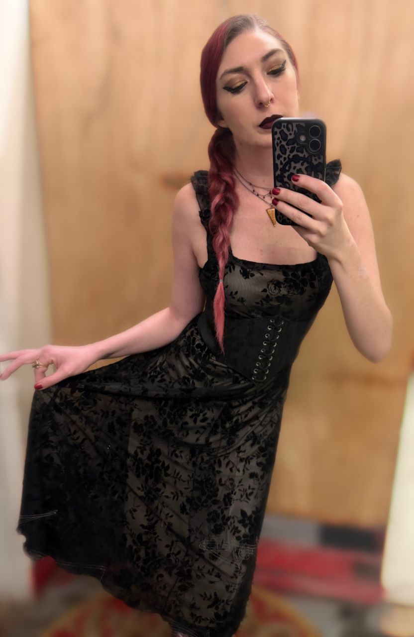 velvetgirly's picture 2 of 5