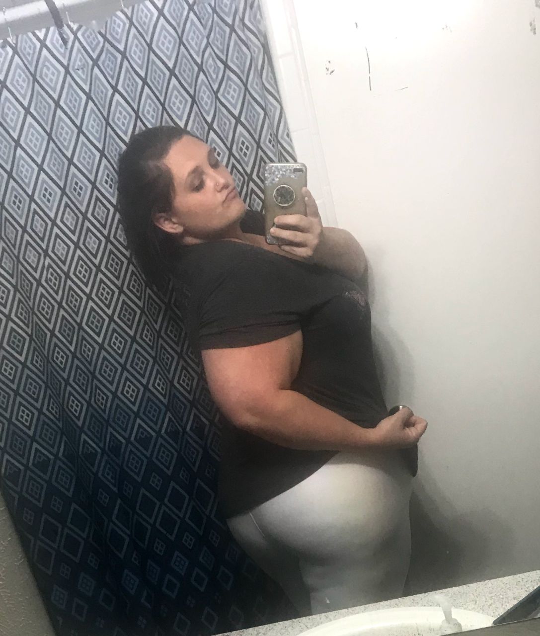 thickchickjax's picture 4 of 5