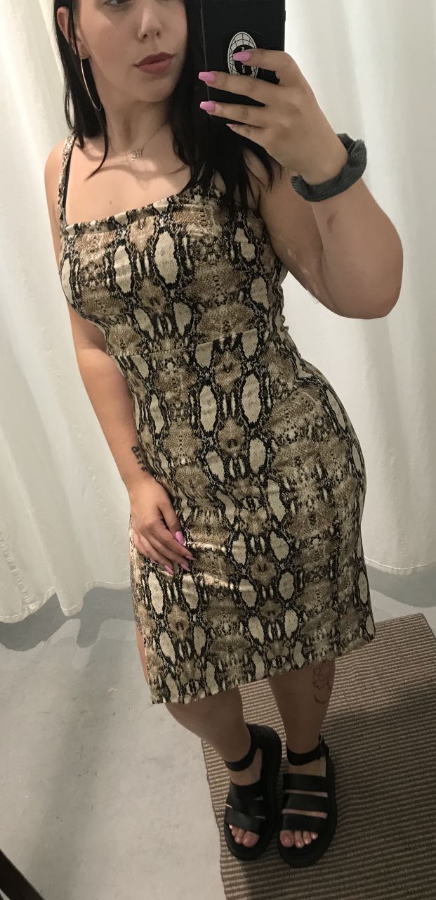 MissCuddlyXO's picture 3 of 3