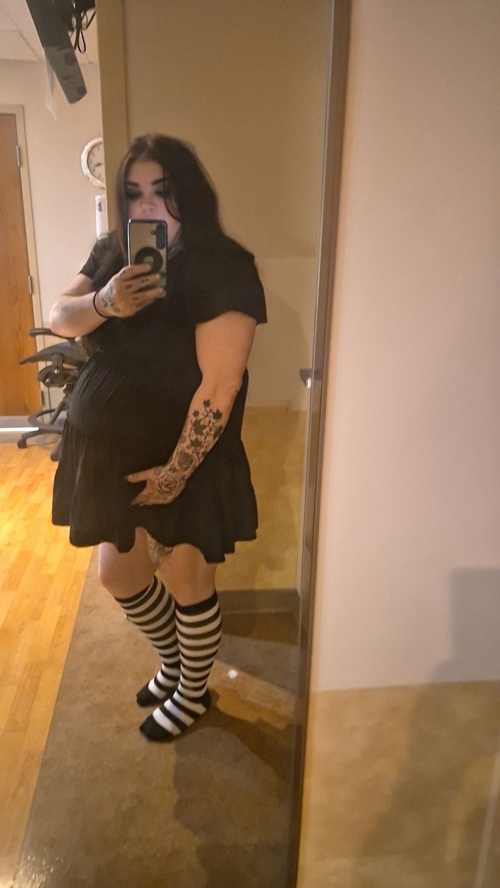 Bipolar_Barbie's picture 3 of 3