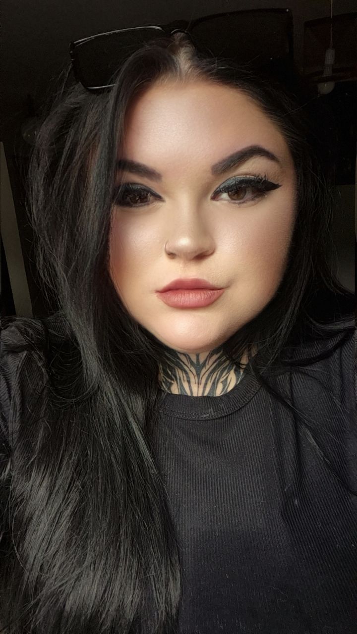 Bipolar_Barbie's picture 5 of 7
