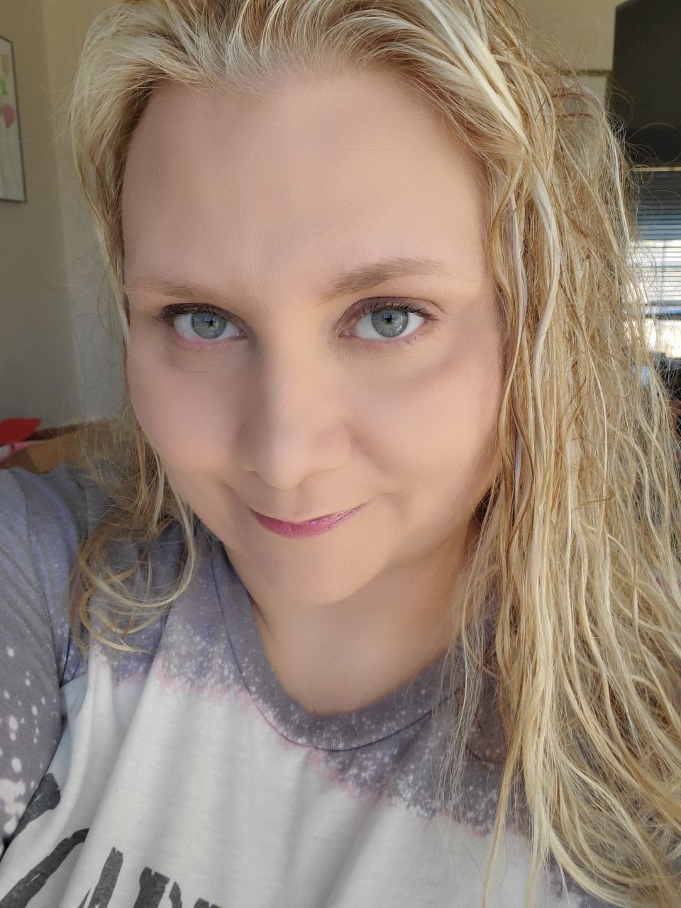 Blueeyedbelle79's picture 5 of 5