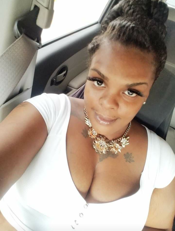 prettyray's picture 4 of 5