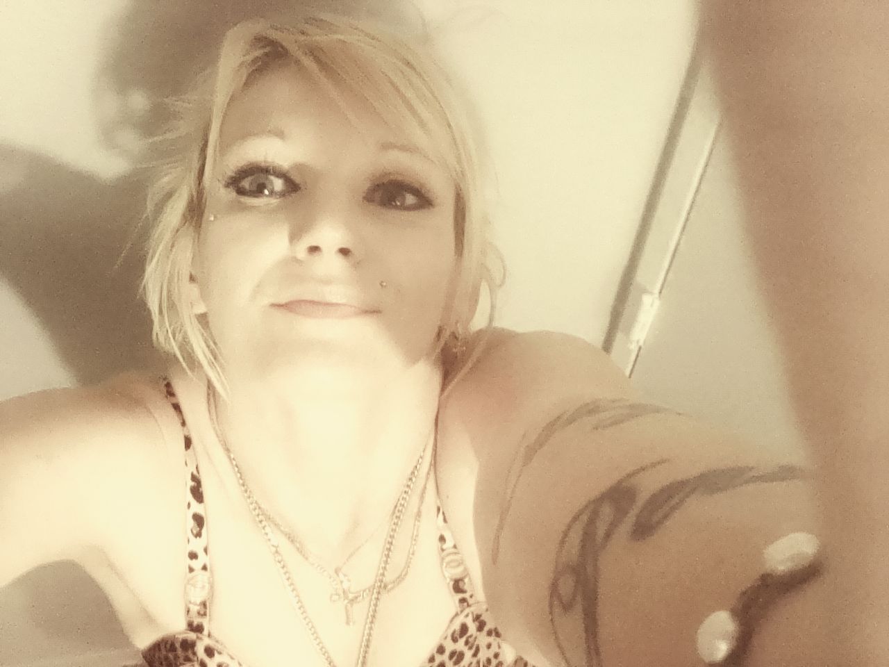 perfectmuah's picture 7 of 8