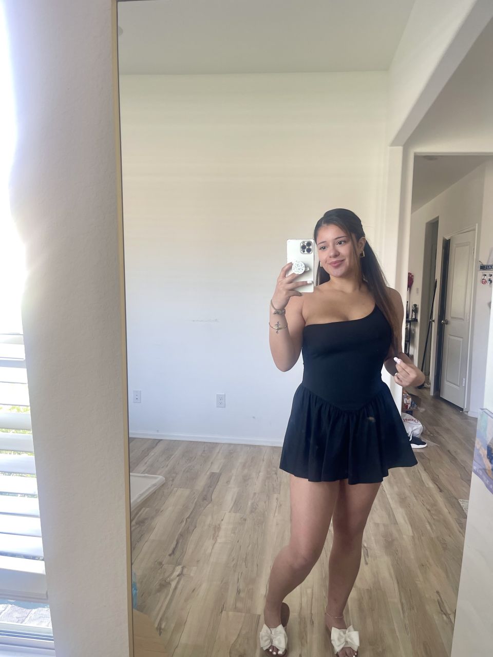 imeowxoi's picture 3 of 4
