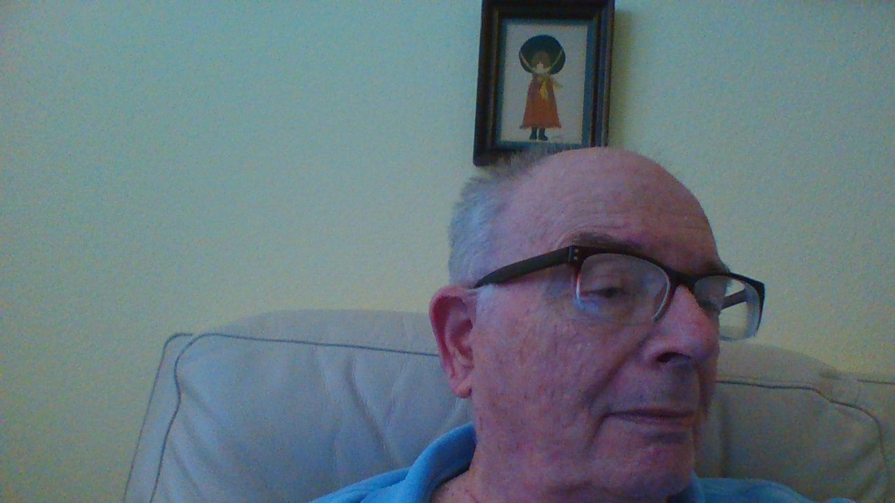 Bob2018's picture 2 of 2