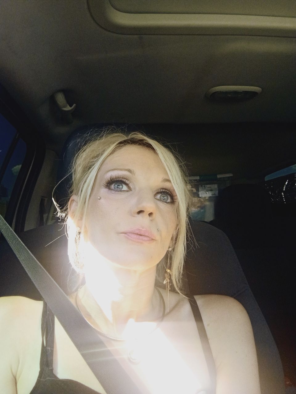perfectmuah's picture 5 of 8