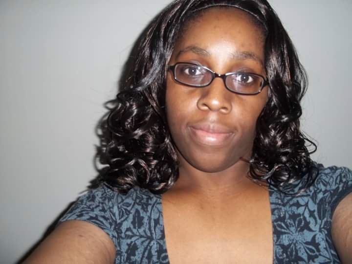 Phoenyx's picture 2 of 3