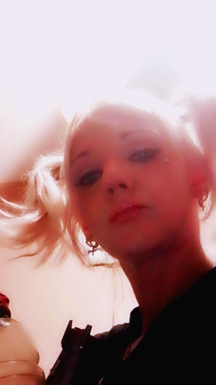 perfectmuah's picture 6 of 8