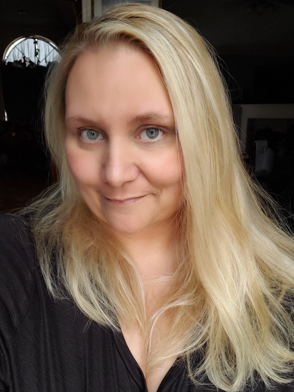 Blueeyedbelle79's picture 2 of 5