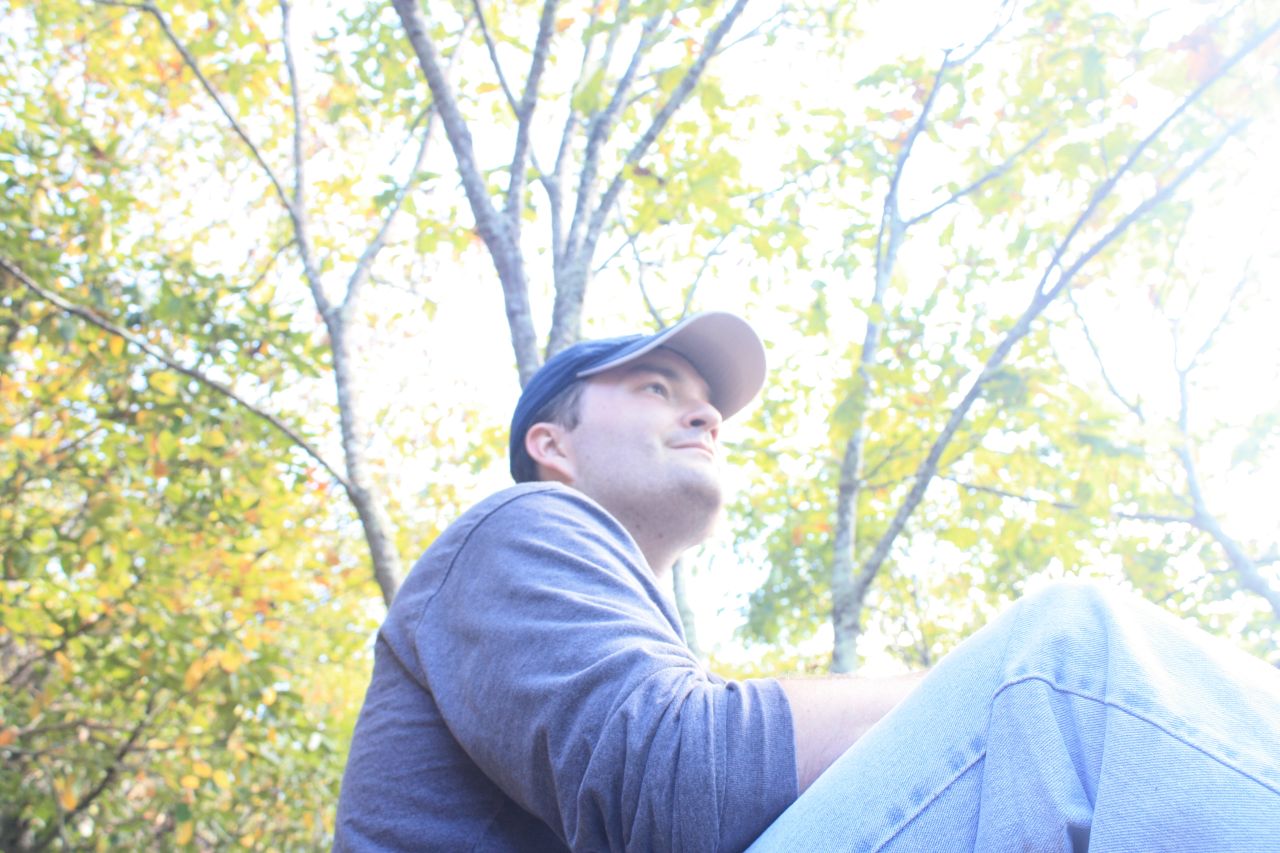 ThoreauBack's picture 4 of 8