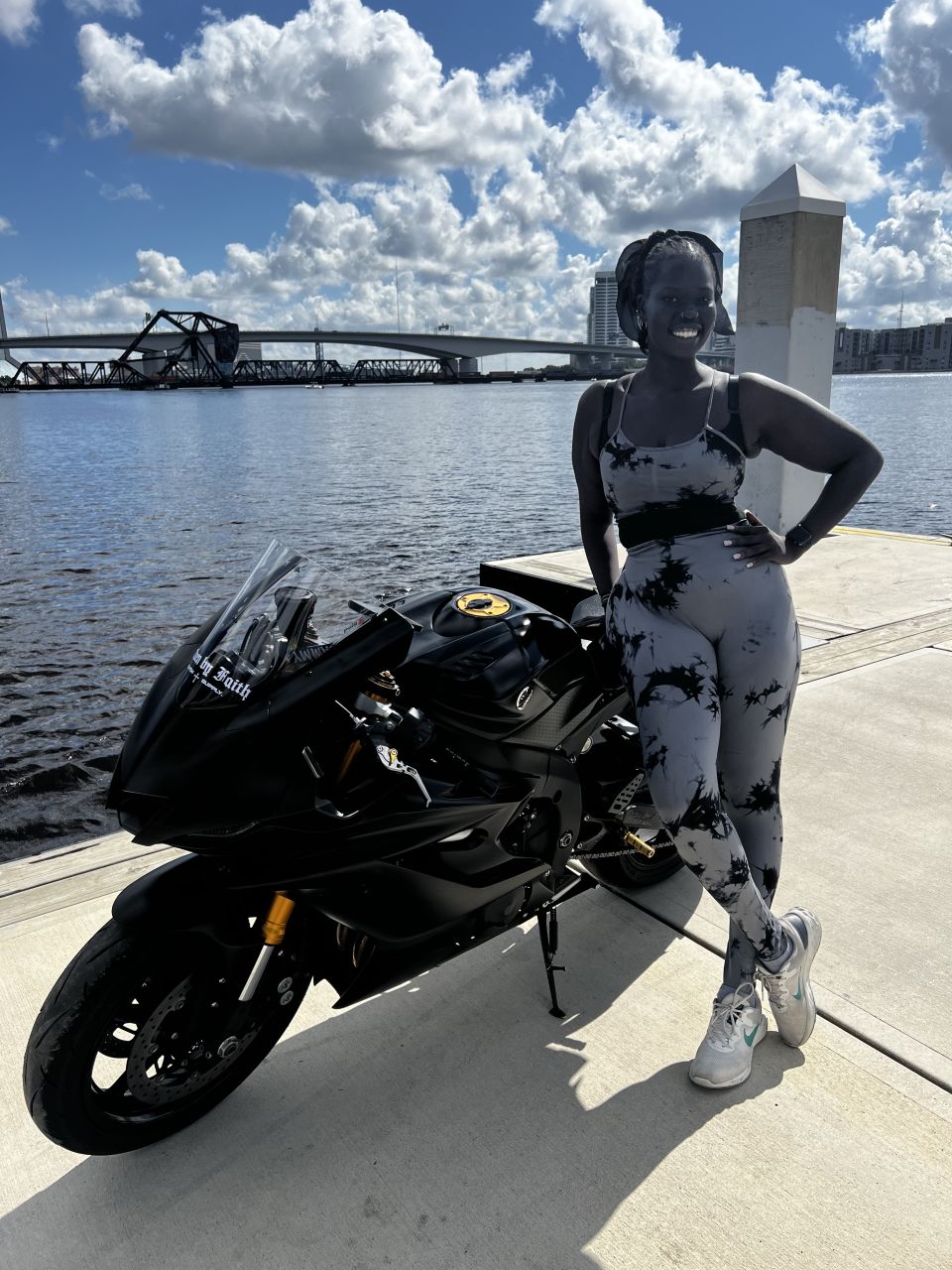 MelaninBeautie's picture 8 of 10
