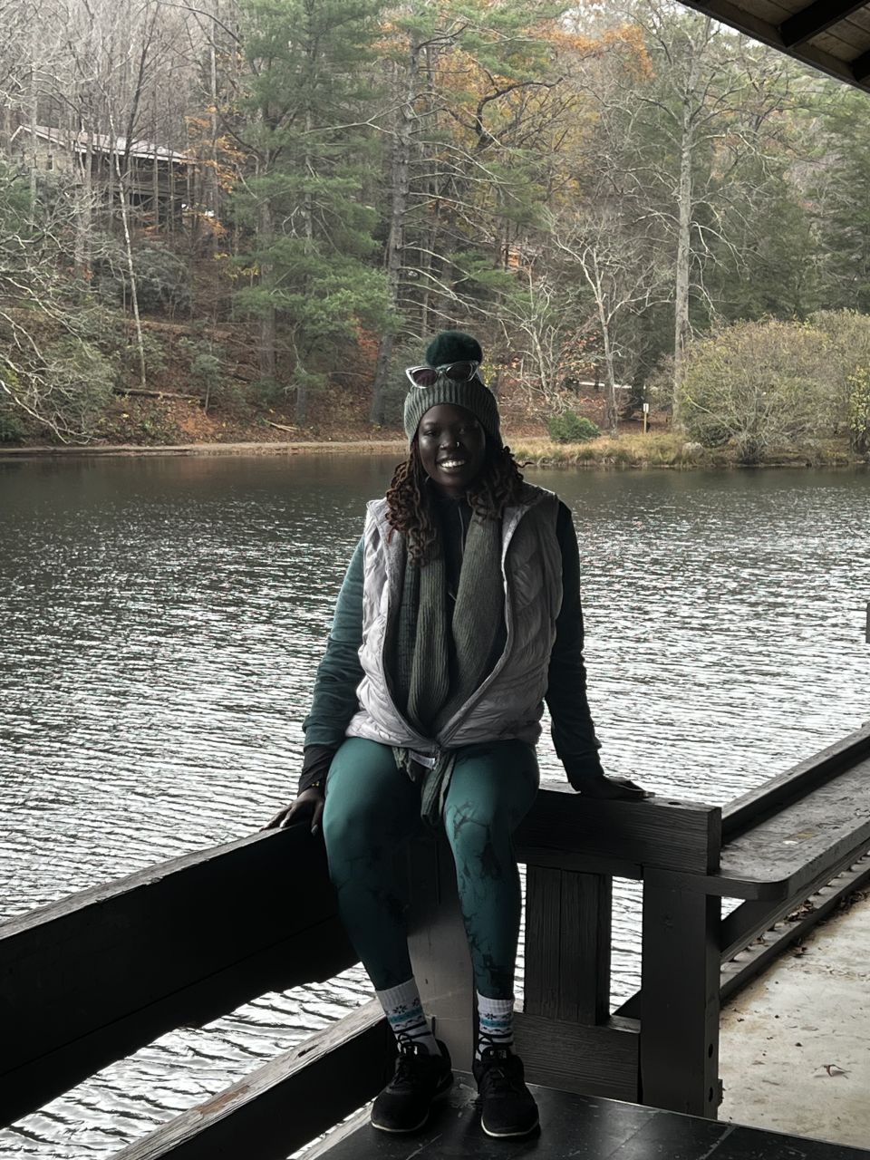 MelaninBeautie's picture 6 of 10