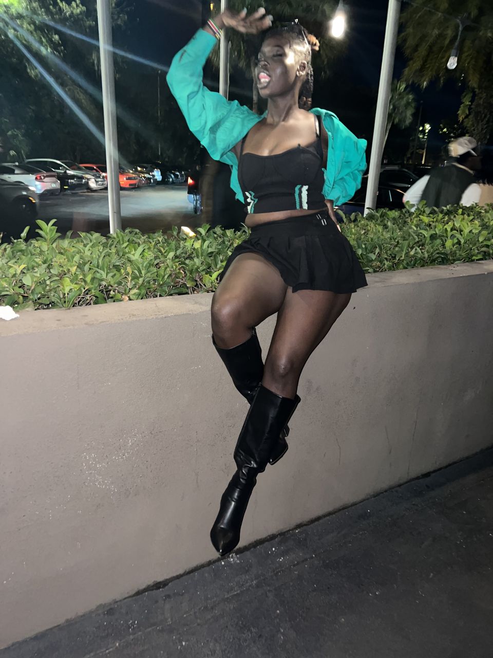 MelaninBeautie's picture 4 of 10