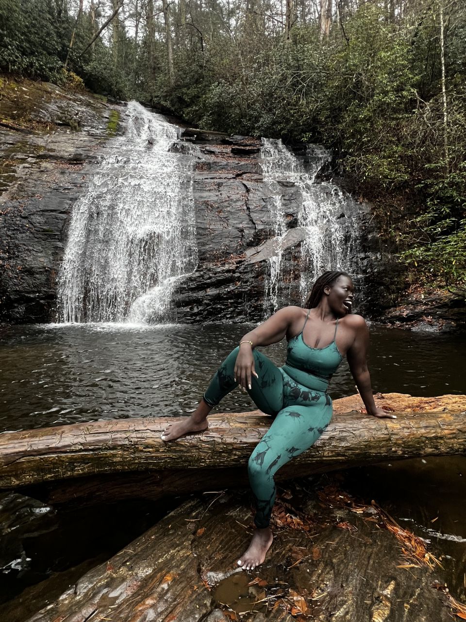 MelaninBeautie's picture 5 of 10