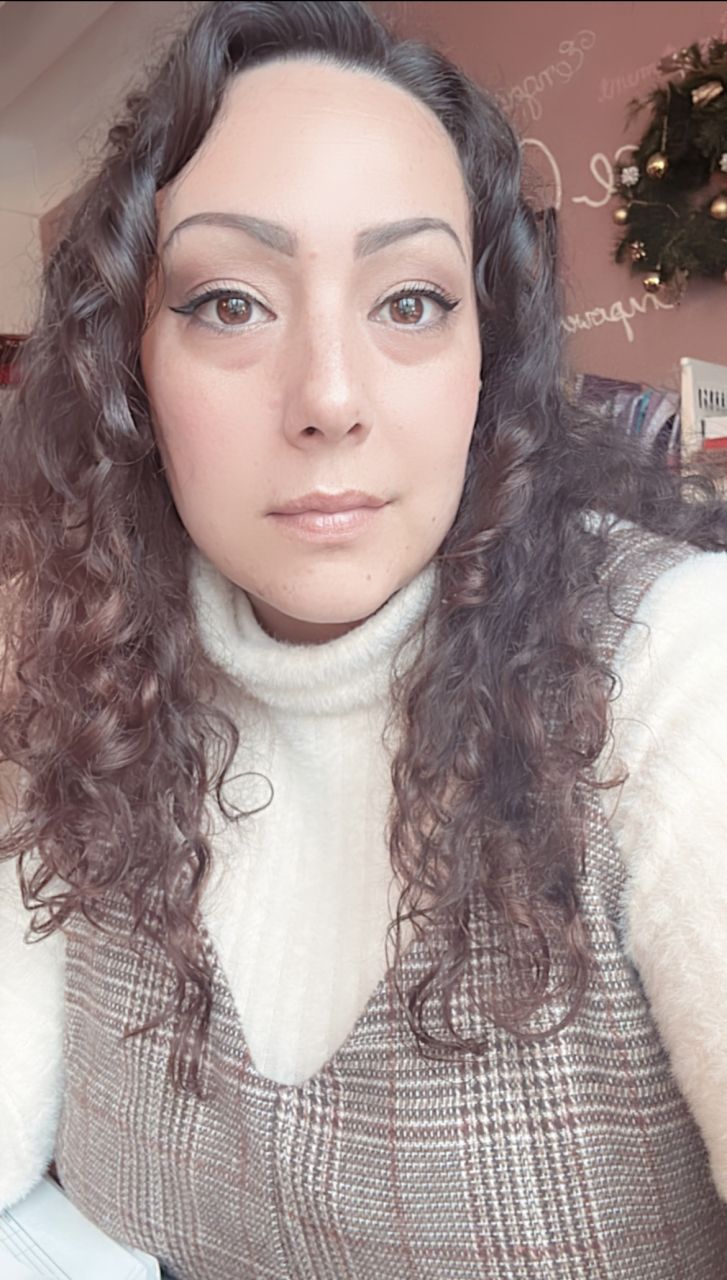 professional-cuddler-in-oakland-california-kaysfbayarea89