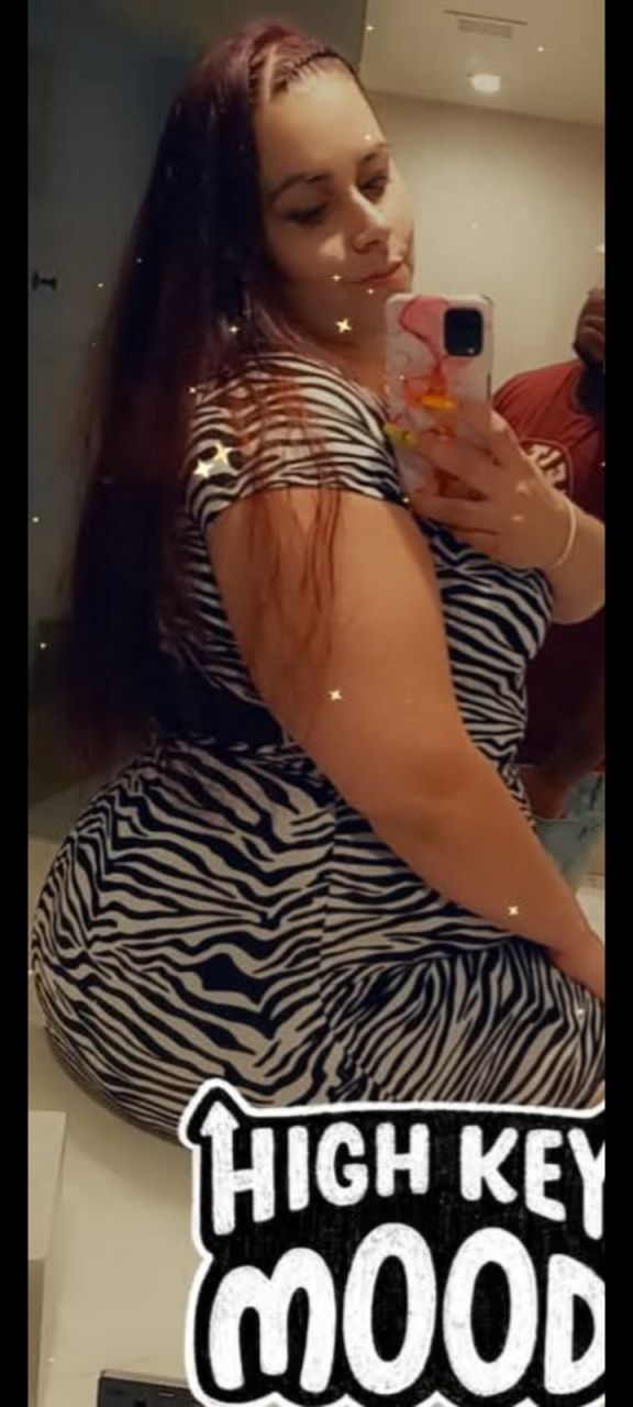 Thickloveable's picture 2 of 2