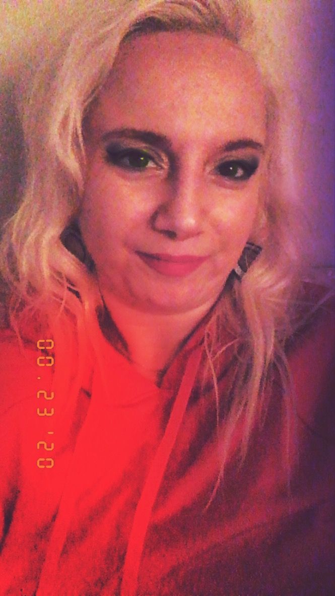 CuddleCandy33's picture 4 of 6