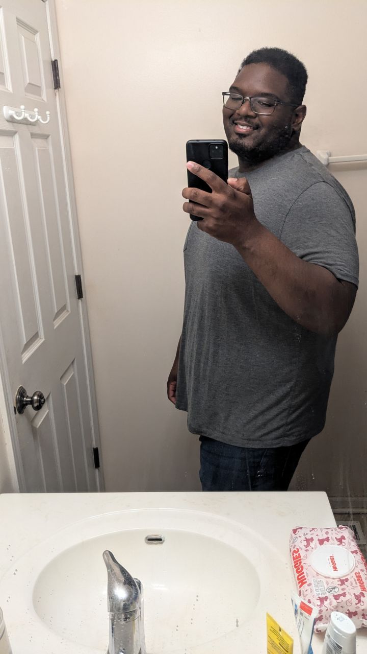 bigjay77's picture 2 of 2