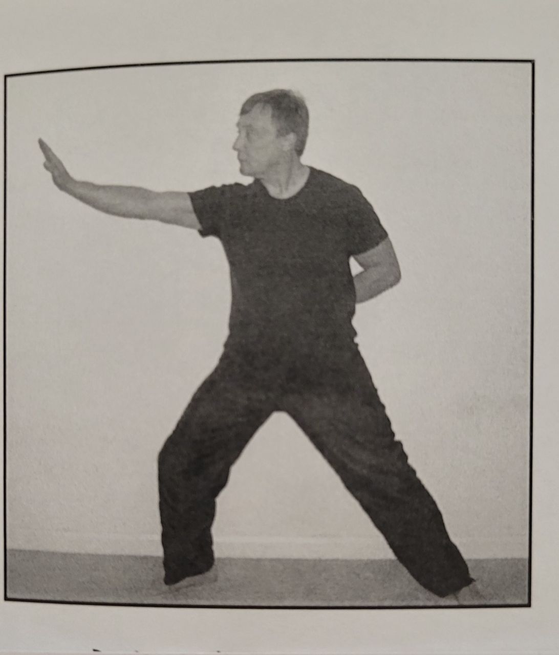 Lethayoga's picture 4 of 4