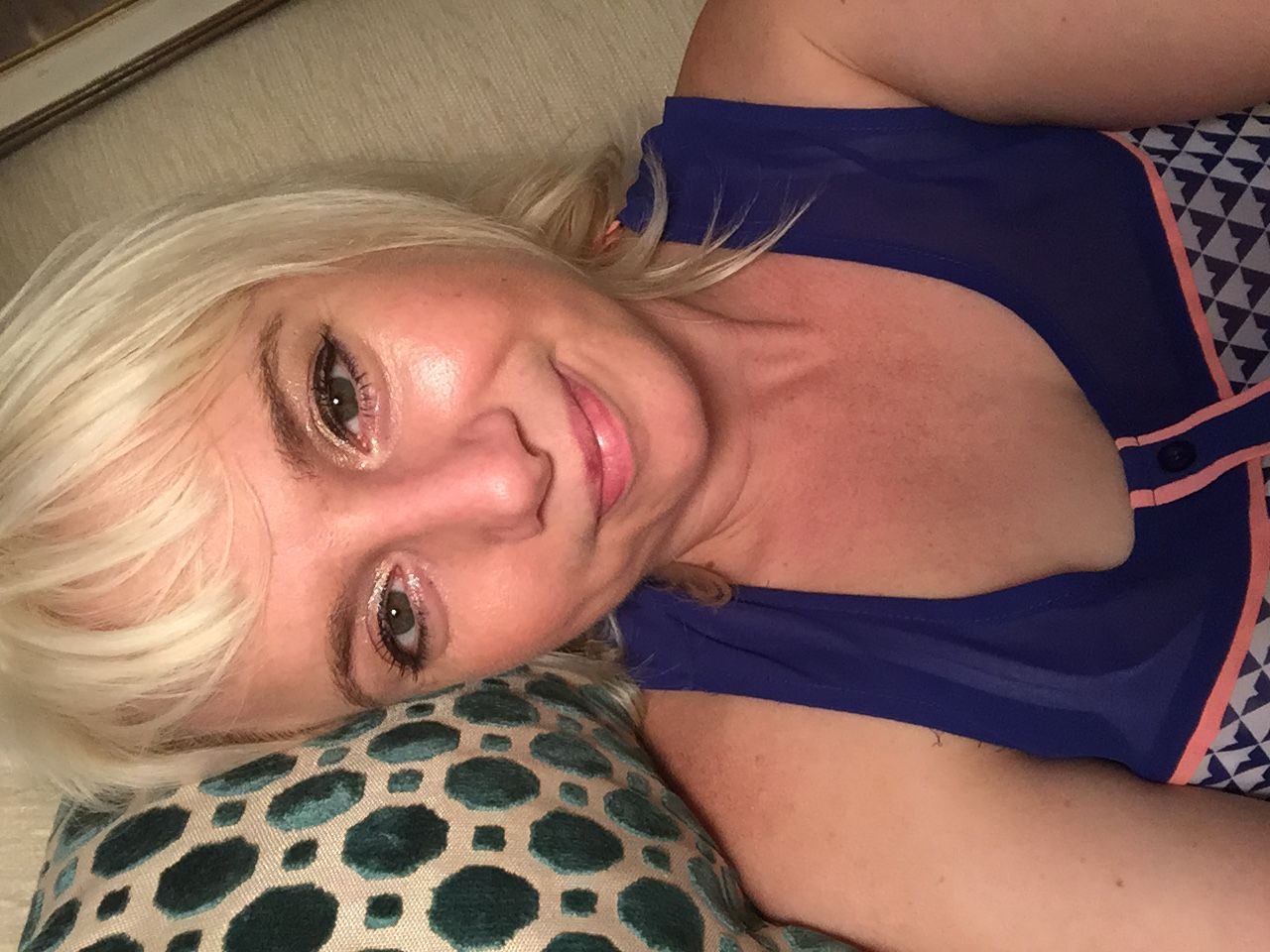 CuddleCandy33's picture 5 of 6