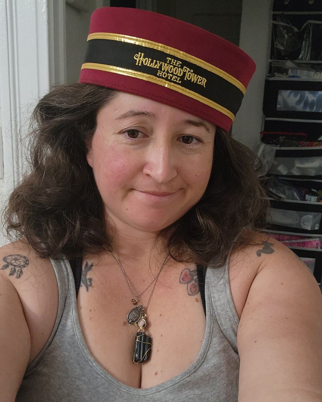 scrumfie's picture 2 of 3