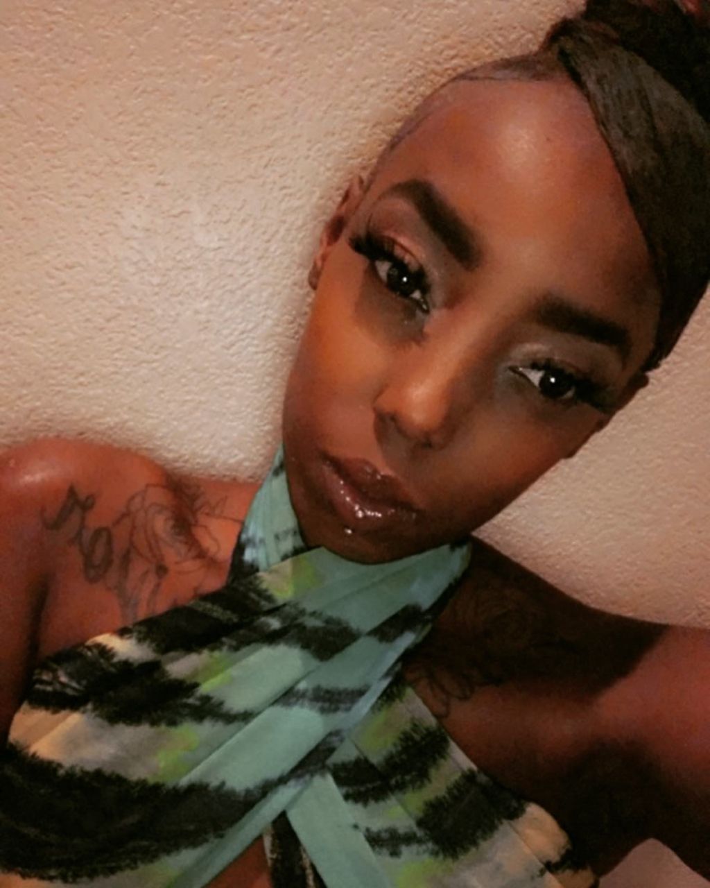 HeavenlyRae's picture 3 of 6