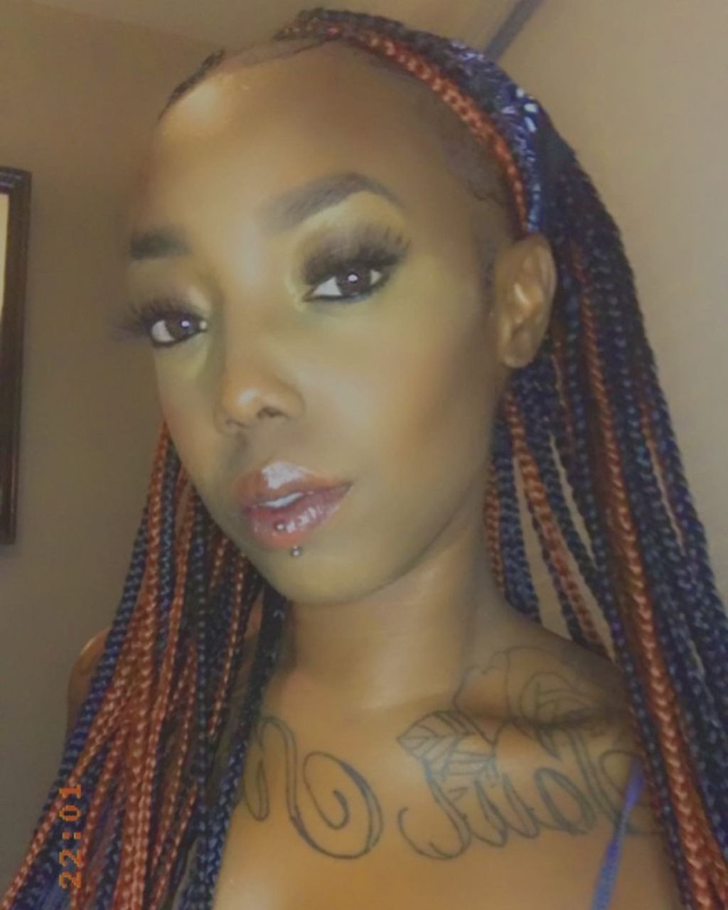 HeavenlyRae's picture 4 of 6
