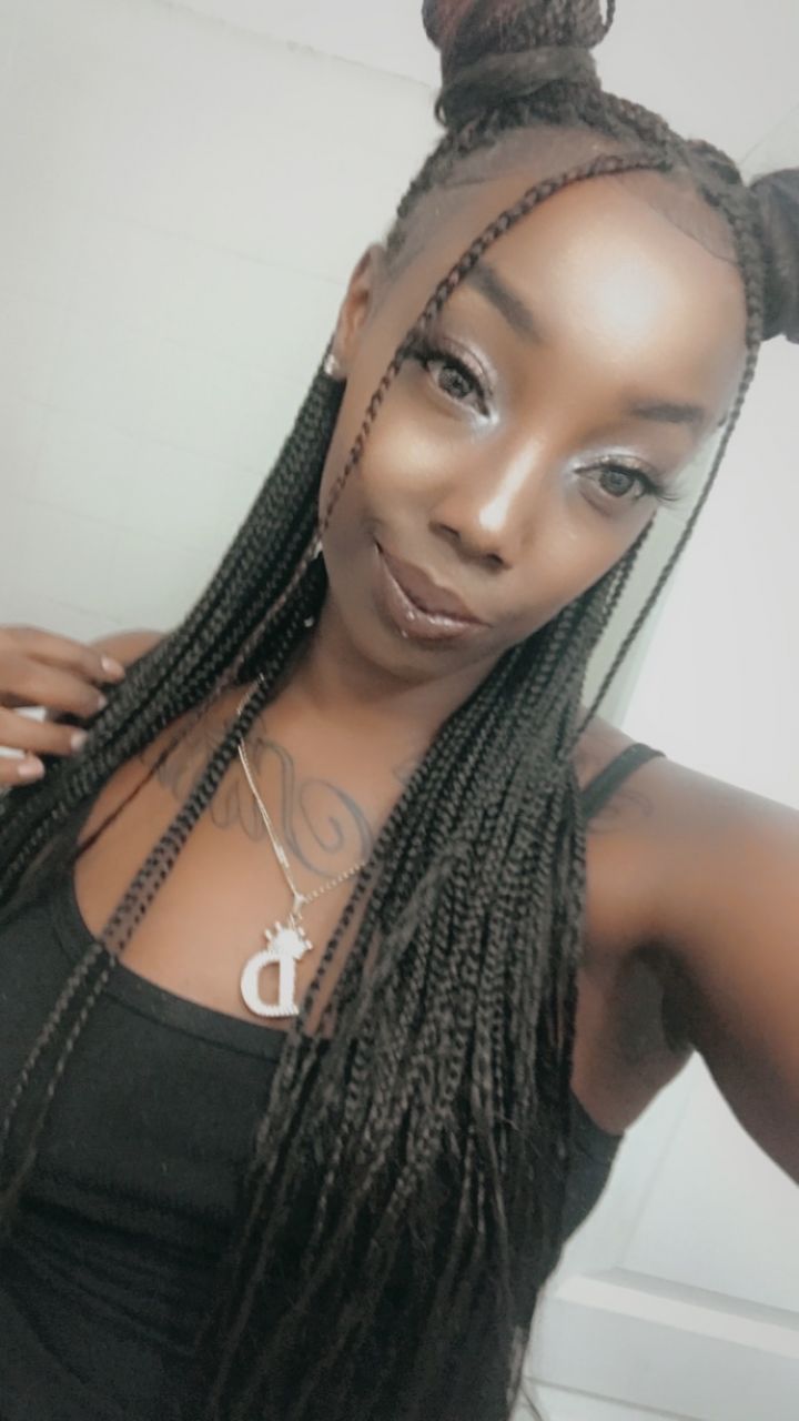 HeavenlyRae's picture 5 of 6