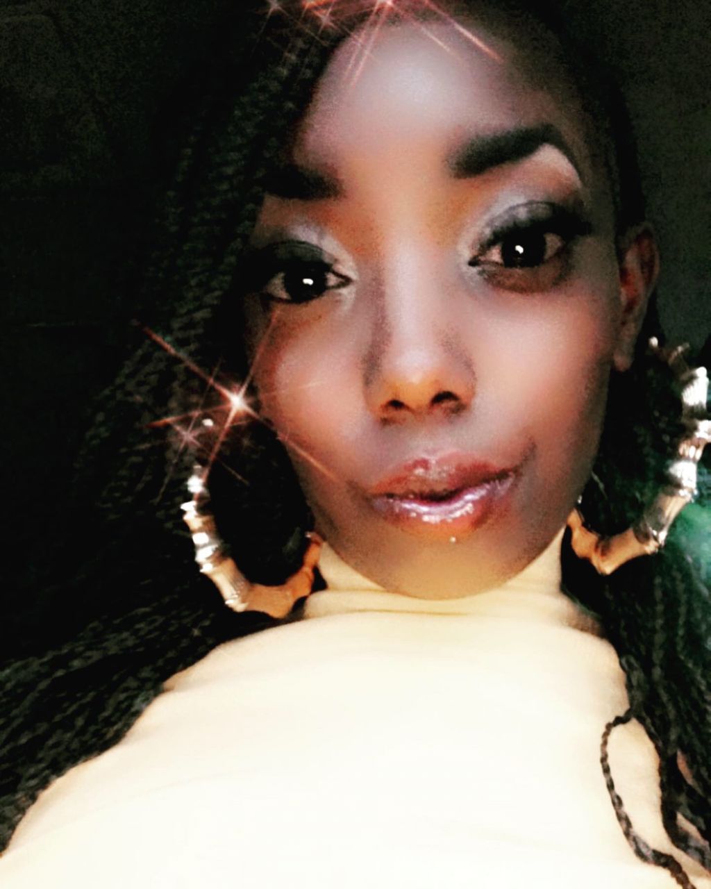 HeavenlyRae's picture 2 of 6